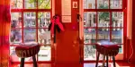 Red Light Secrets Museum Tickets