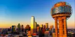Reunion Tower Tickets