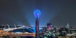 Reunion Tower Tickets