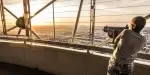 Reunion Tower Tickets