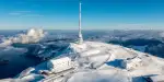 Rigi Kulm Tickets