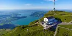 Rigi Kulm Tickets