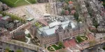 Rijksmuseum Tickets