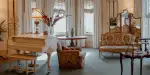 Rippon Lea Estate Tickets