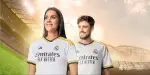 Real Madrid World Dubai Tickets