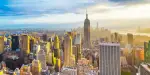 Rockefeller Center Tours