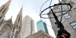 Rockefeller Center Tours