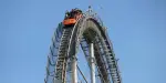 Tokyo Dome City Attractions Tickets