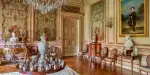 Liria Palace Tickets
