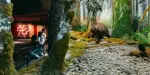 Royal BC Museum Tickets