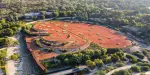 Royal Botanic Gardens Cranbourne Tour