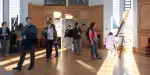 Royal Observatory Greenwich Tickets