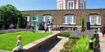Royal Observatory Greenwich Tickets