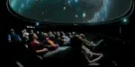 Royal Observatory Greenwich Tickets