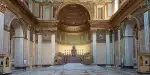 Royal Palace of Naples Tickets