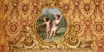 Royal Palace of Naples Tickets
