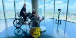 Saigon Skydeck Tickets