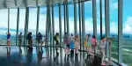 Saigon Skydeck Tickets
