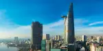 Saigon Skydeck Tickets