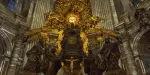 Saint Peter’s Basilica Tickets