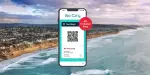 Go City® San Diego