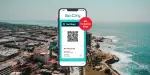 Go City® San Diego
