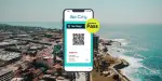 Go City San Diego Explorer Pass