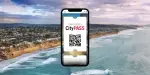 San Diego CityPASS