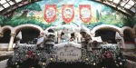 Sanrio Puroland Tickets