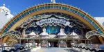 Sanrio Puroland Tickets
