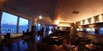 JR Tower Observatory T38 Tickets