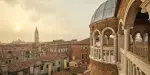 Palazzo Contarini del Bovolo Tickets