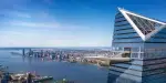 Edge New York Tickets