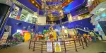 Science Centre Singapore Tickets