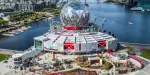 Science World Tickets