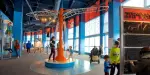 Science World Tickets