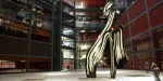 Museo Nacional Centro de Arte Reina Sofia Tickets