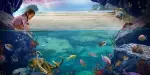 SEA LIFE Kelly Tarlton's Aquarium Auckland Tickets