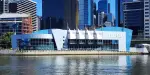 SEA LIFE Melbourne Aquarium Tickets