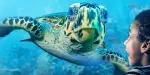 SEA LIFE San Antonio Tickets