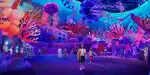 SeaWorld Abu Dhabi Tickets