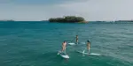 Sentosa Fun Pass
