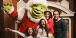 Shrek's Adventure London Tickets