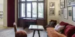 Sigmund Freud Museum Tickets