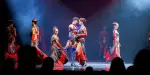 Simon Cabaret Phuket Tickets