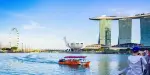 Singapore DUCKtours