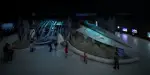 Singapore Oceanarium Tickets