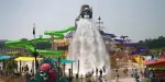 Six Flags Over Georgia Tickets