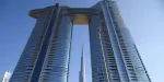 Sky Views Dubai Tickets