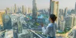 Sky Views Dubai Tickets